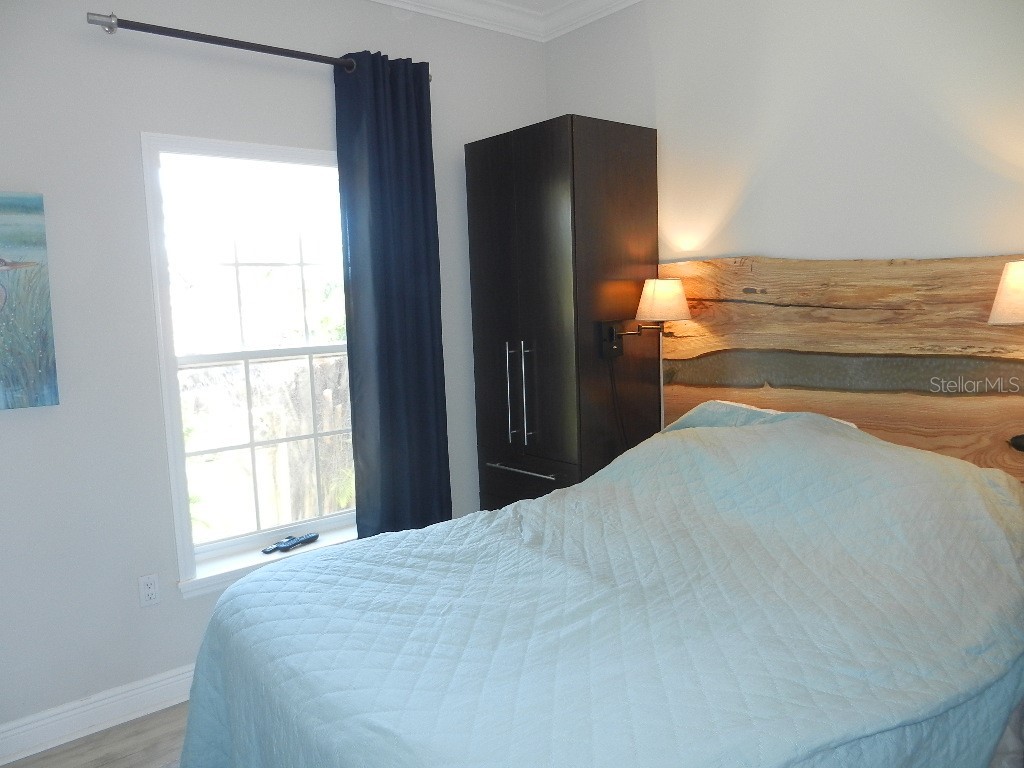 6732 Sarasea Circle #104C Sarasota FL 34242 A4679214 image20