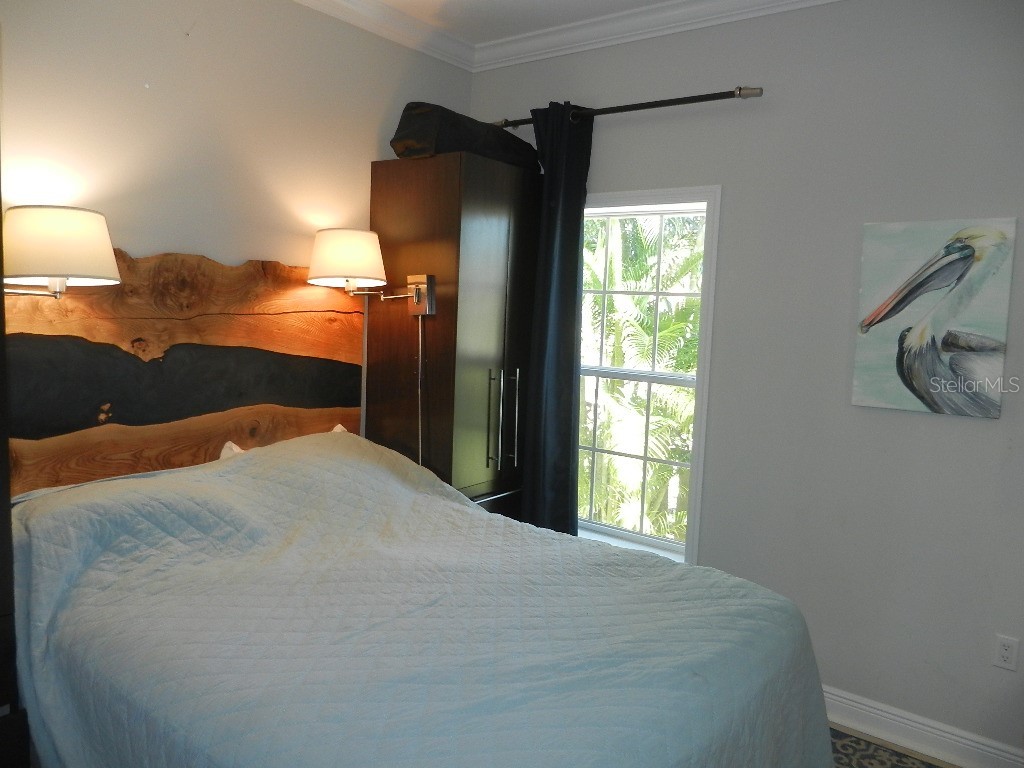 6732 Sarasea Circle #104C Sarasota FL 34242 A4679214 image21