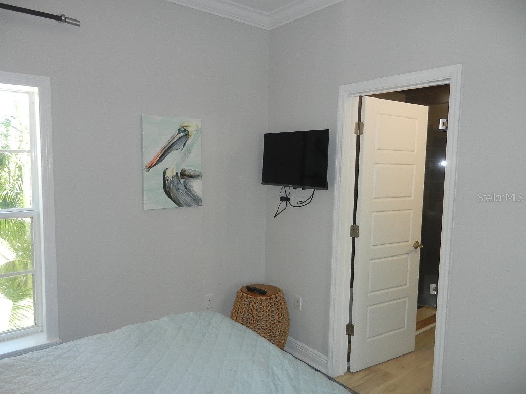 6732 Sarasea Circle #104C Sarasota FL 34242 A4679214 image22