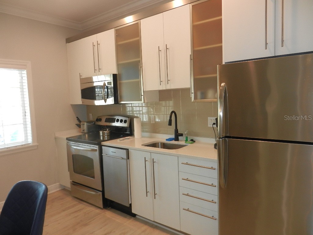 6732 Sarasea Circle #104C Sarasota FL 34242 A4679214 image24