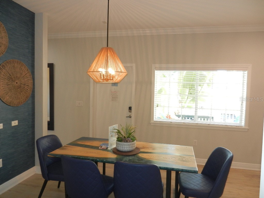 6732 Sarasea Circle #104C Sarasota FL 34242 A4679214 image25