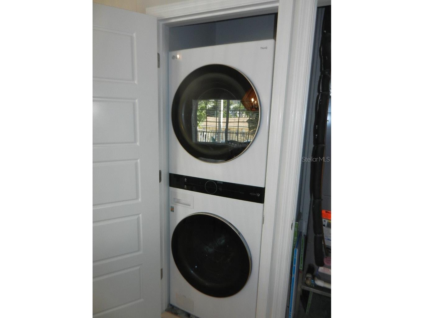 6732 Sarasea Circle #104C Sarasota FL 34242 A4679214 image26