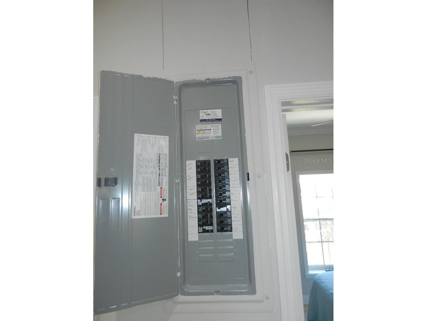 6732 Sarasea Circle #104C Sarasota FL 34242 A4679214 image27