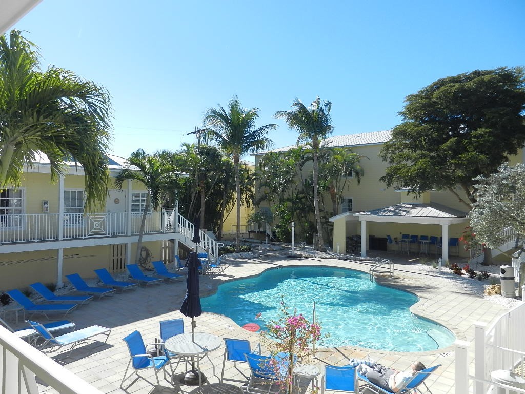 6732 Sarasea Circle #104C Sarasota FL 34242 A4679214 image37