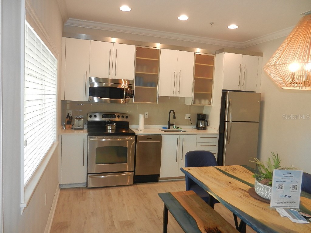 6732 Sarasea Circle #104C Sarasota FL 34242 A4679214 image4