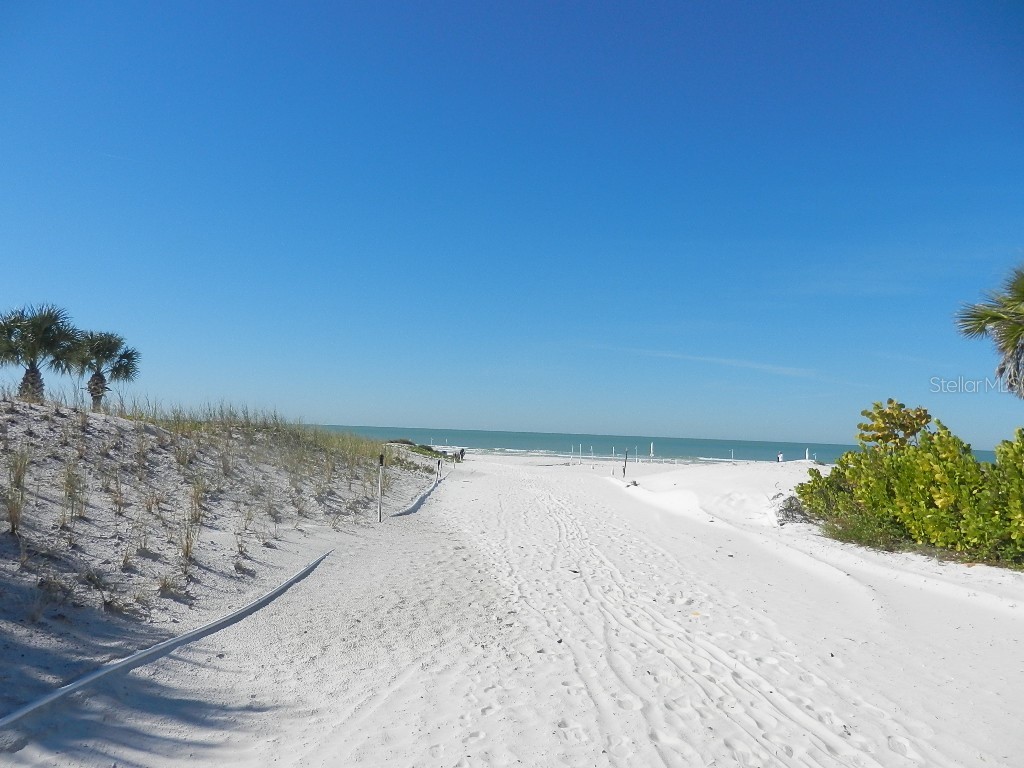 6732 Sarasea Circle #104C Sarasota FL 34242 A4679214 image43