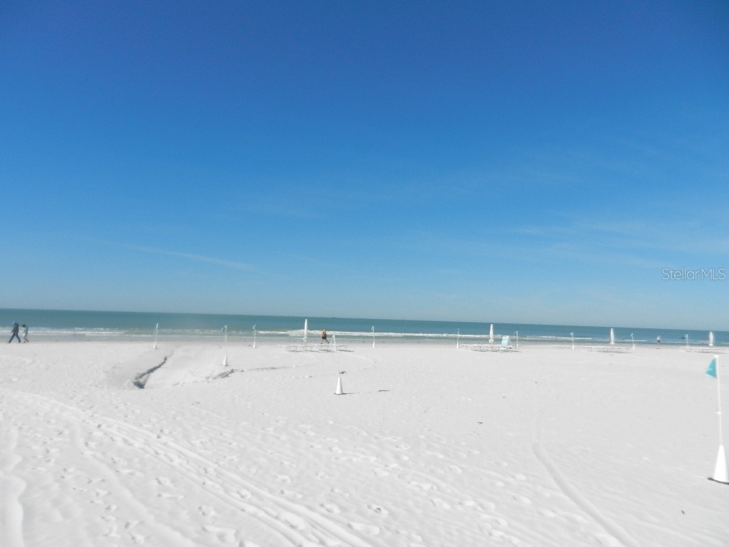 6732 Sarasea Circle #104C Sarasota FL 34242 A4679214 image47