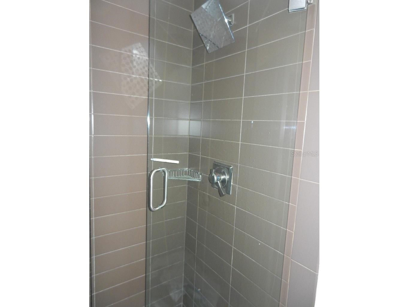 6732 Sarasea Circle #104C Sarasota FL 34242 A4679214 image55