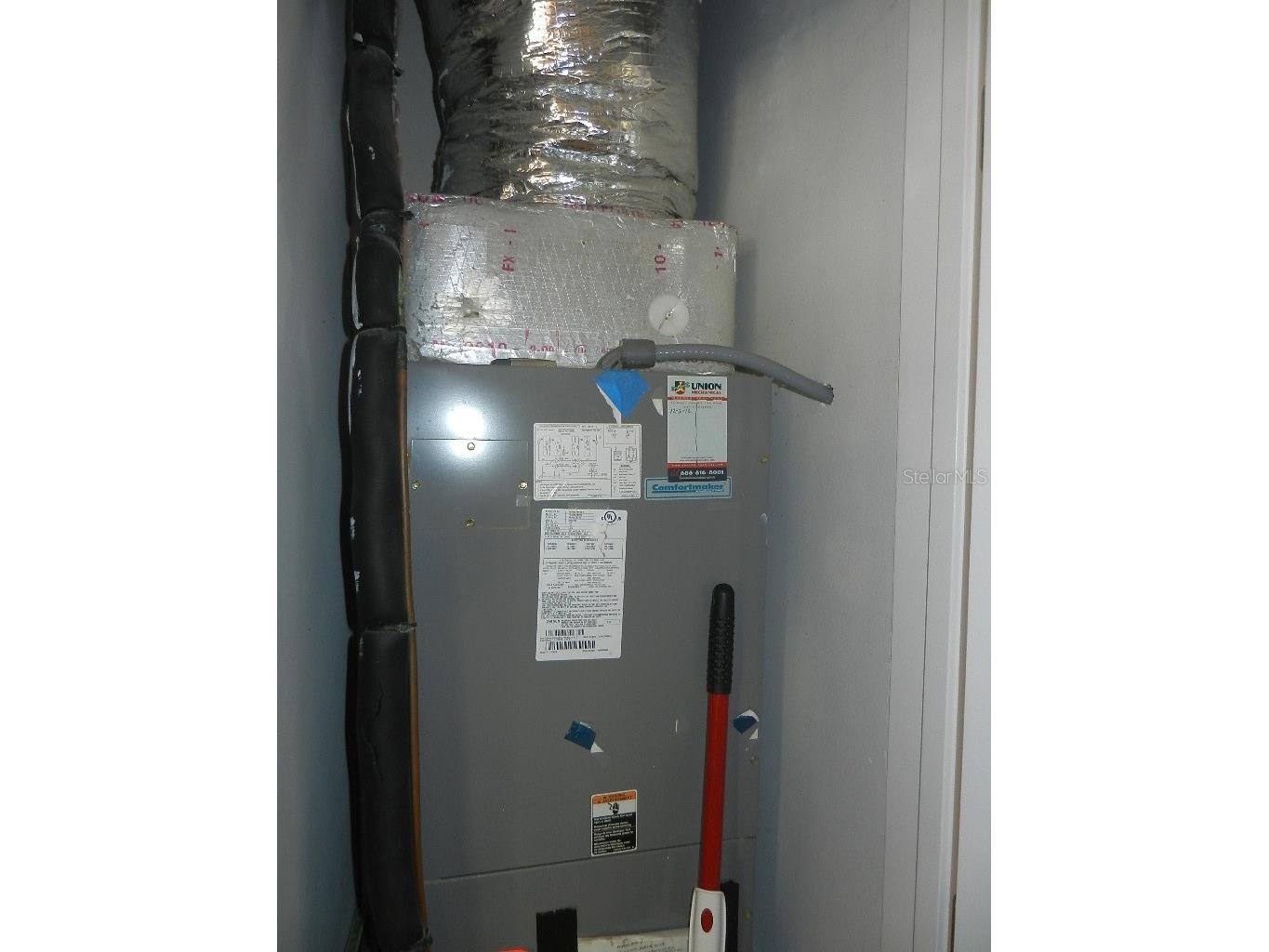 6732 Sarasea Circle #104C Sarasota FL 34242 A4679214 image56