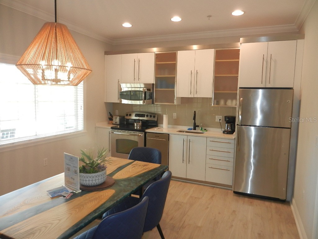 6732 Sarasea Circle #104C Sarasota FL 34242 A4679214 image6