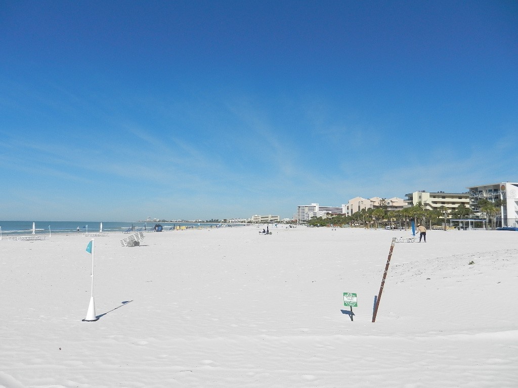 6732 Sarasea Circle #104C Sarasota FL 34242 A4679214 image60