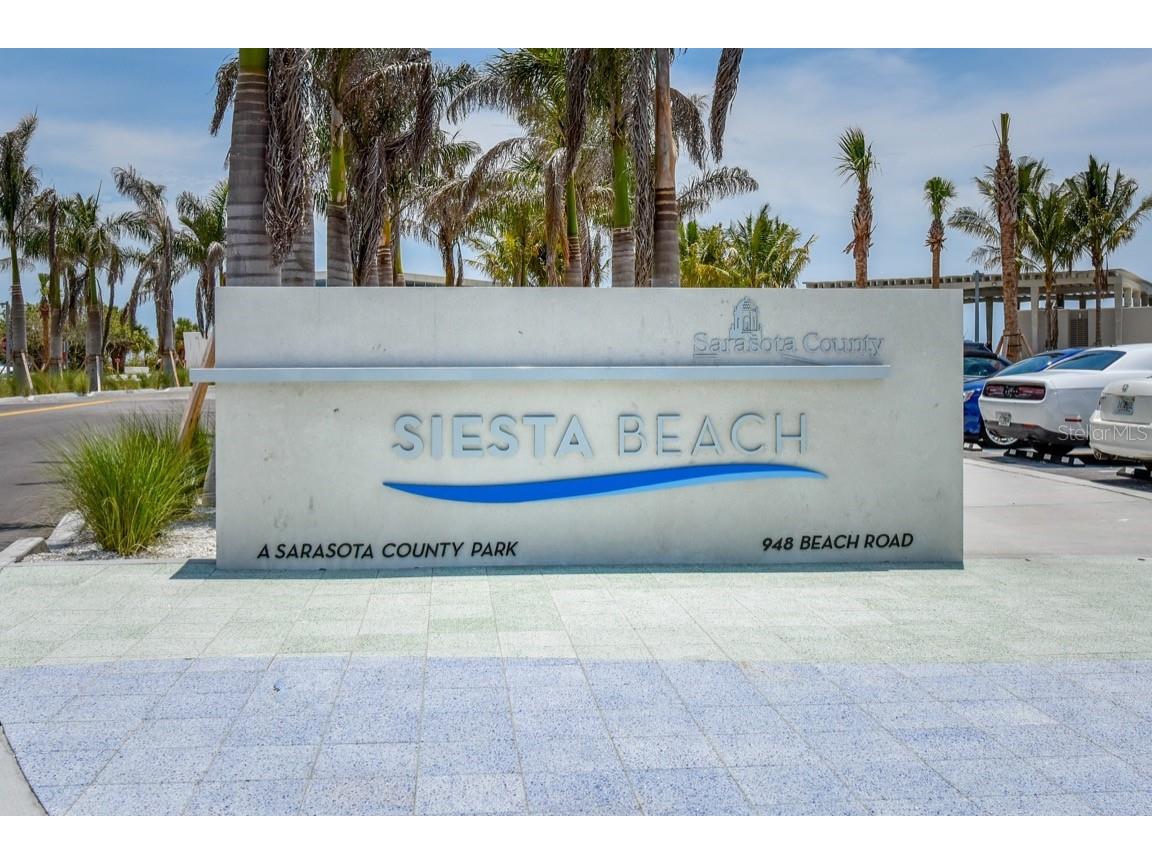 6732 Sarasea Circle #104C Sarasota FL 34242 A4679214 image66