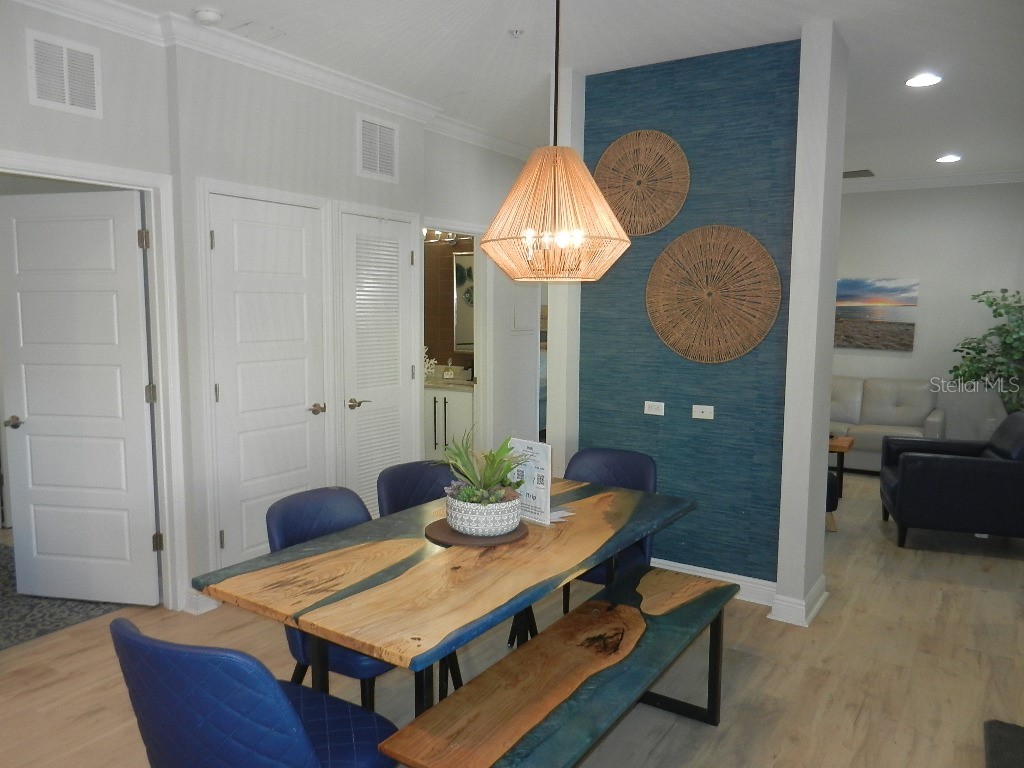 6732 Sarasea Circle #104C Sarasota FL 34242 A4679214 image7