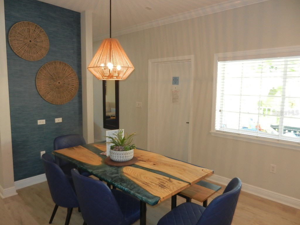 6732 Sarasea Circle #104C Sarasota FL 34242 A4679214 image8