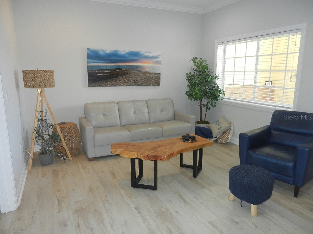 6732 Sarasea Circle #104C Sarasota FL 34242 A4679214 image9