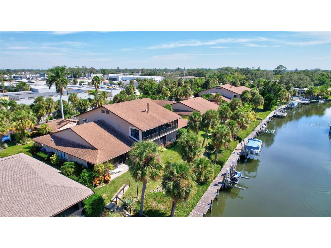 6732 Schooner Bay Circle #6732 Sarasota FL 34231 A4586696 image1