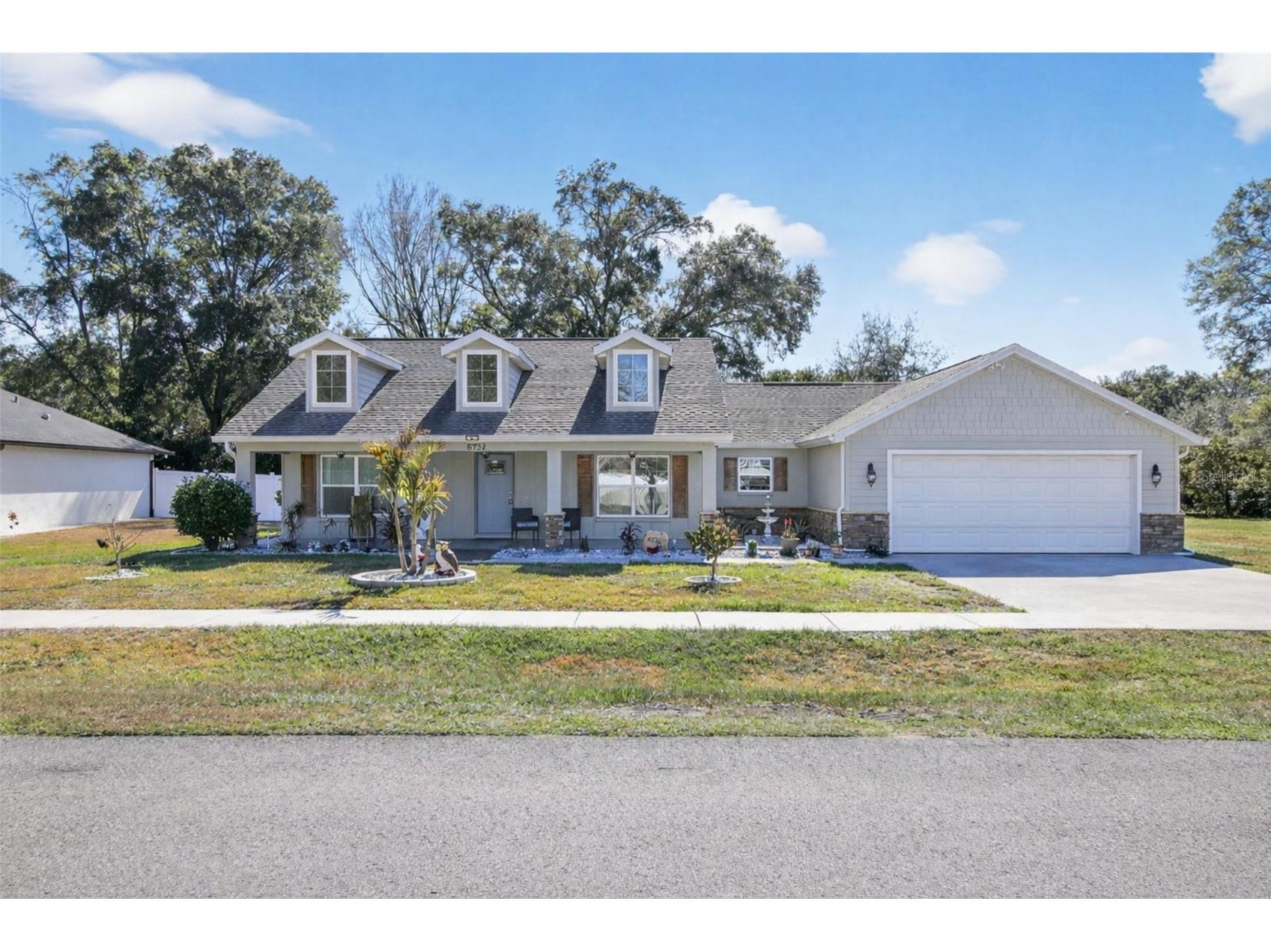 6732 SW 109th Lane Ocala FL 34476 TB8465964 image1