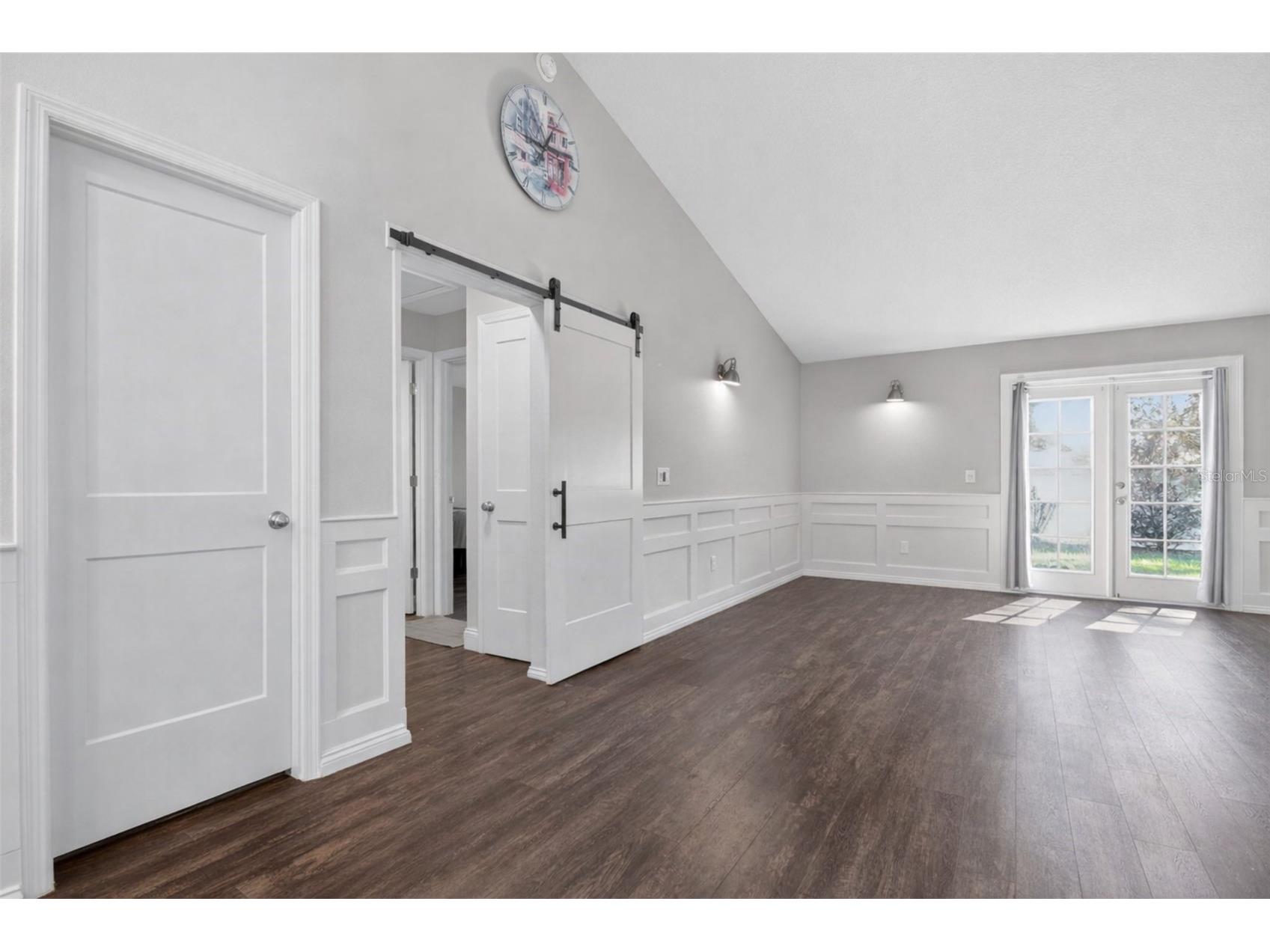 6732 SW 109th Lane Ocala FL 34476 TB8465964 image10