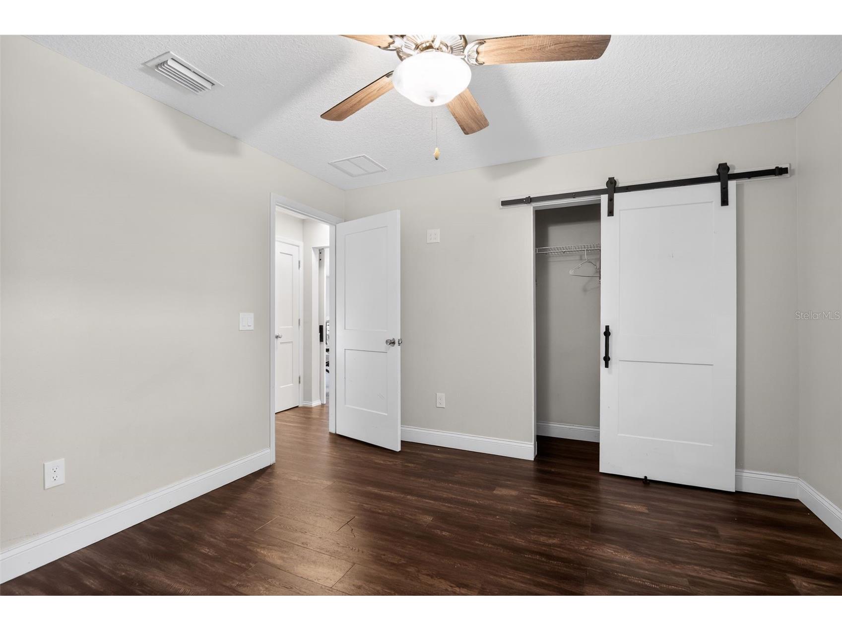 6732 SW 109th Lane Ocala FL 34476 TB8465964 image11