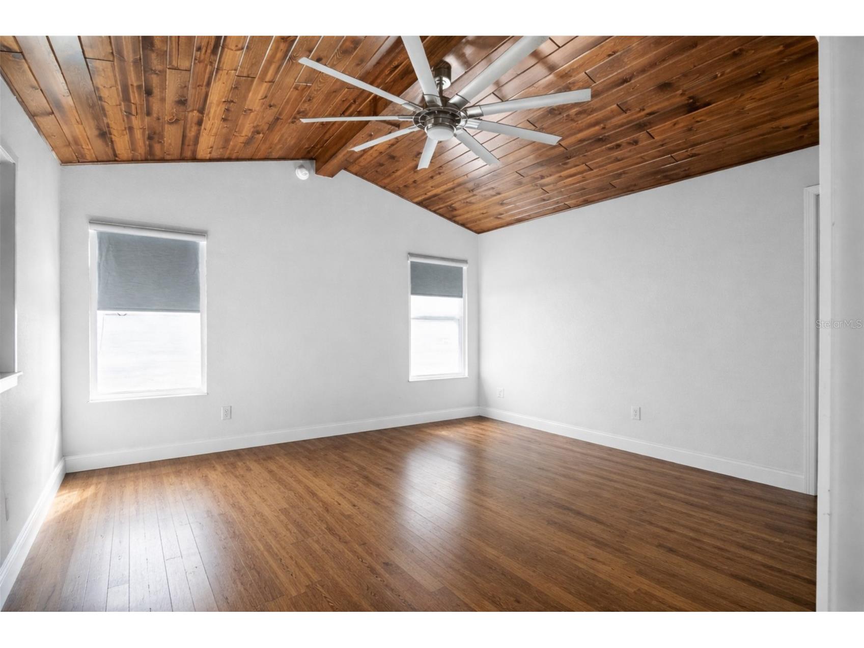 6732 SW 109th Lane Ocala FL 34476 TB8465964 image12