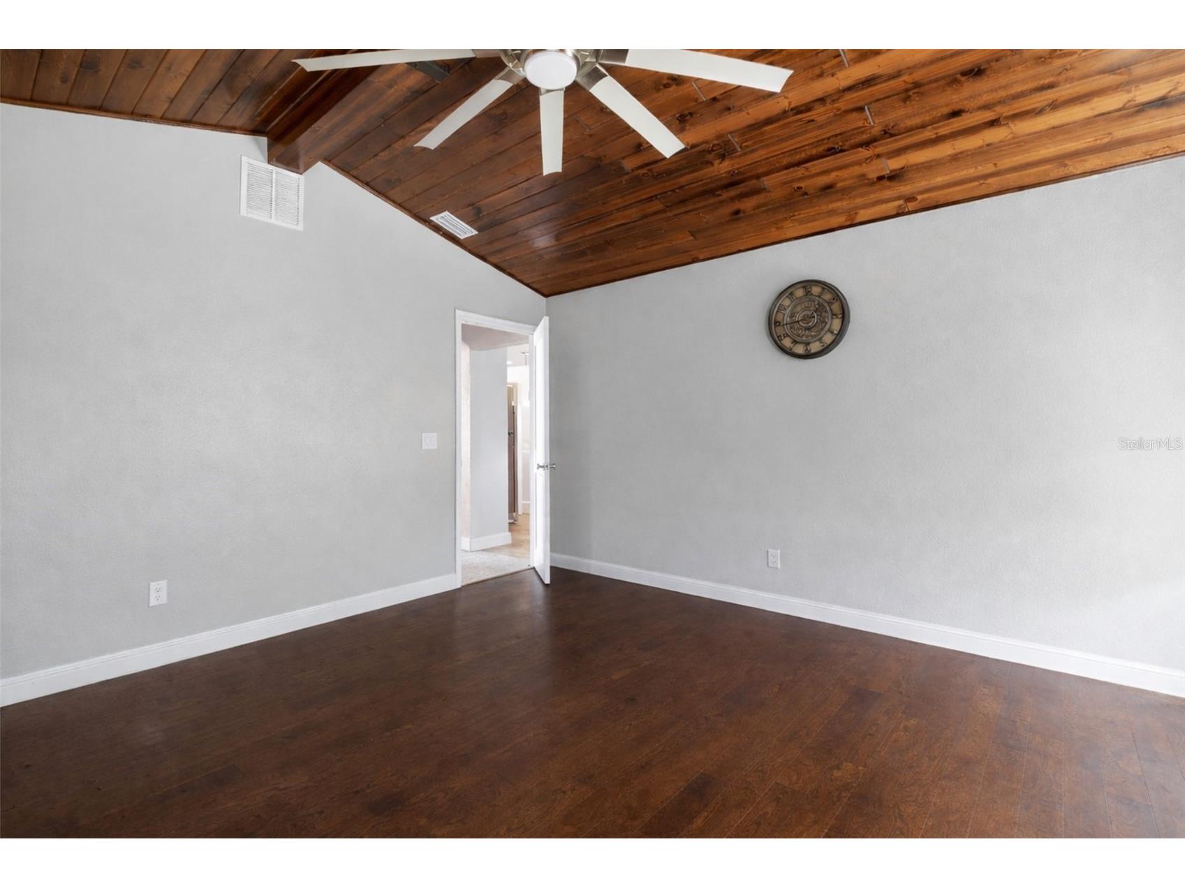 6732 SW 109th Lane Ocala FL 34476 TB8465964 image13