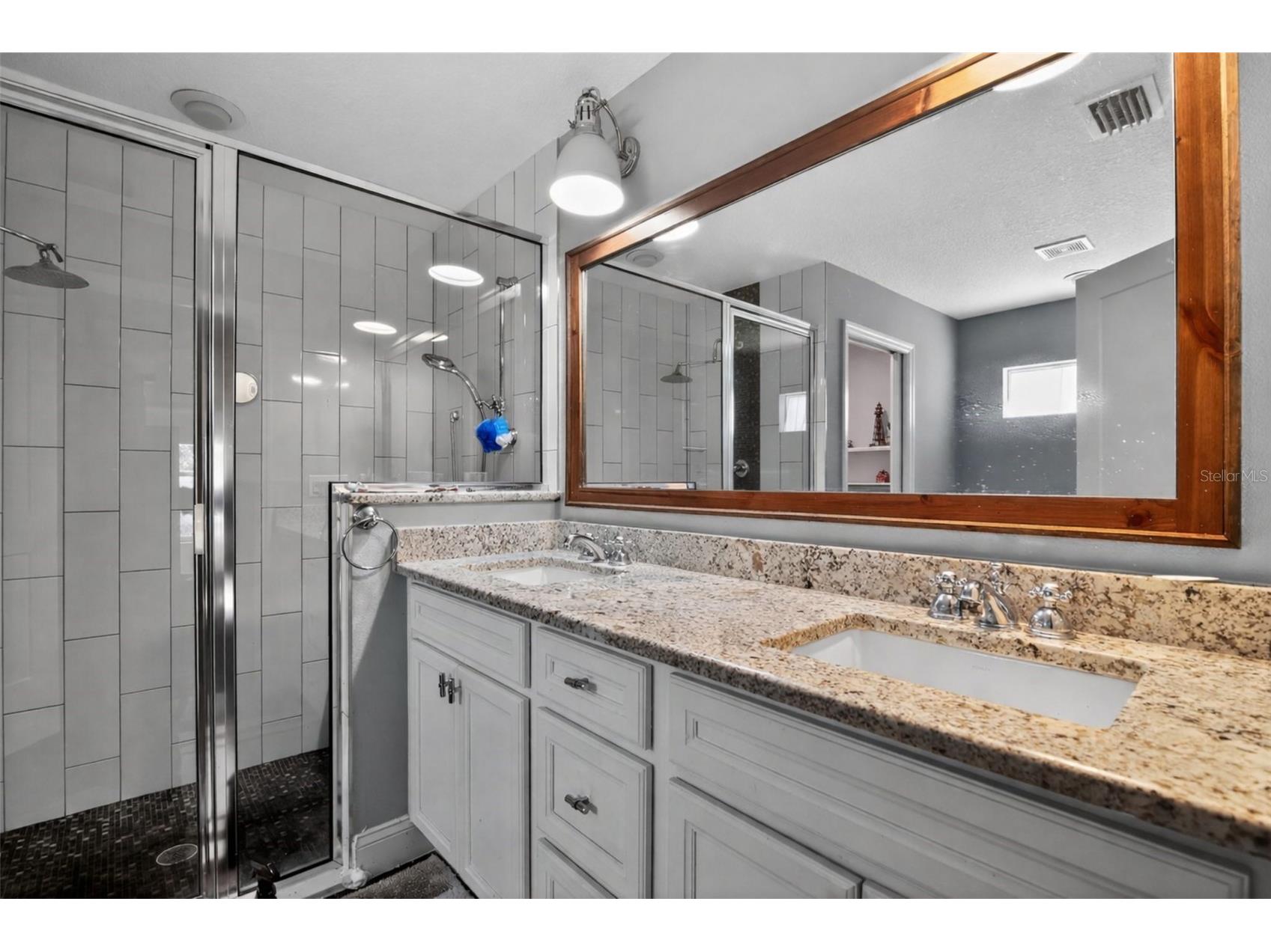 6732 SW 109th Lane Ocala FL 34476 TB8465964 image14