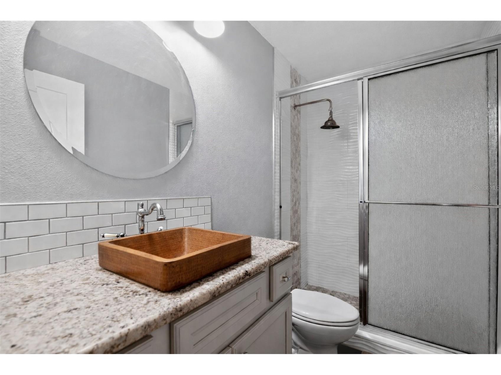 6732 SW 109th Lane Ocala FL 34476 TB8465964 image15