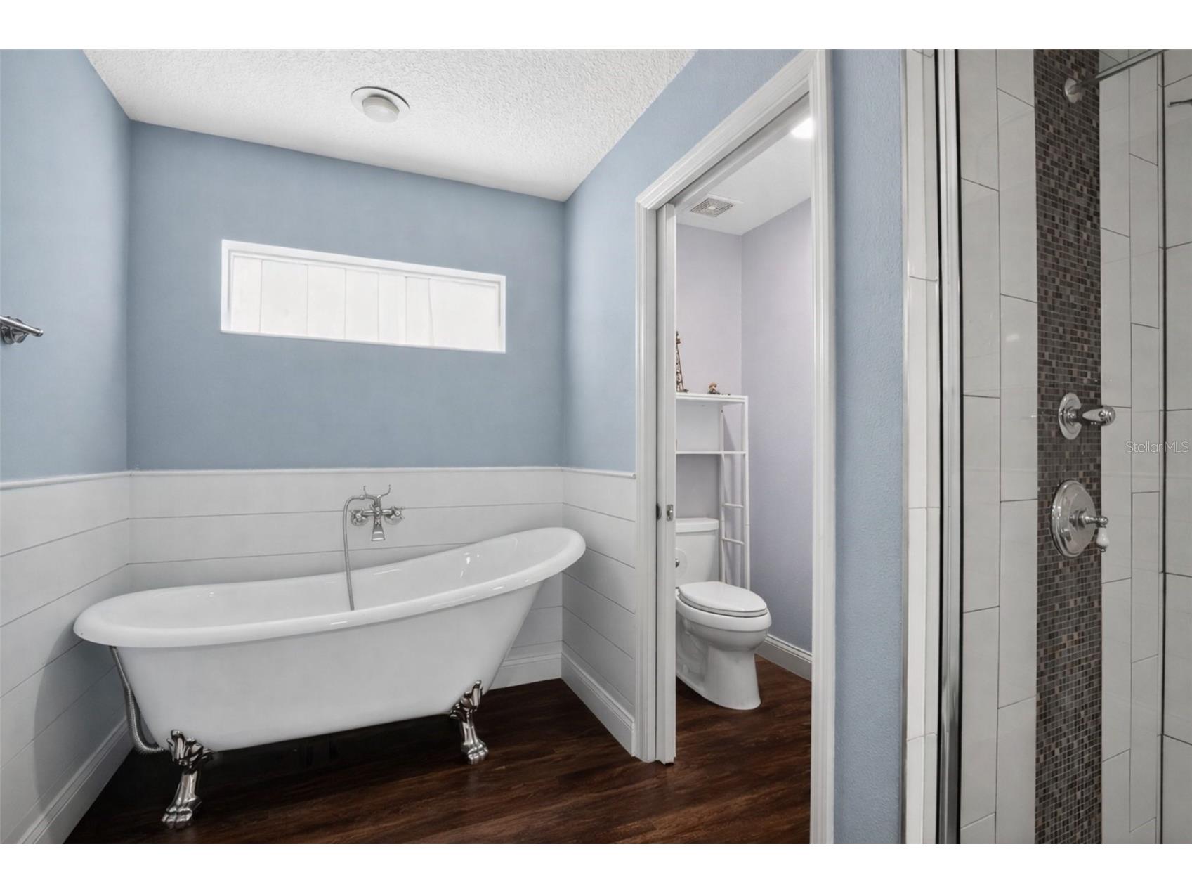 6732 SW 109th Lane Ocala FL 34476 TB8465964 image16