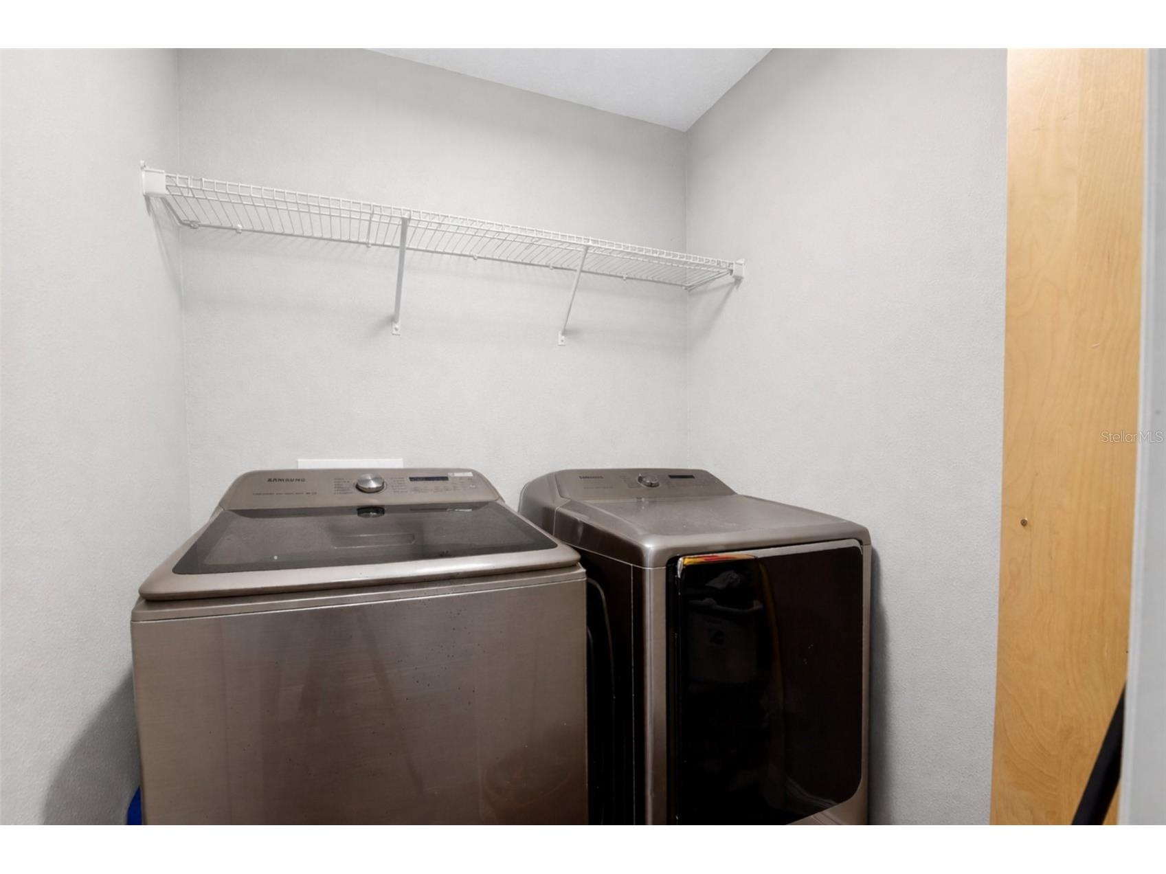 6732 SW 109th Lane Ocala FL 34476 TB8465964 image17