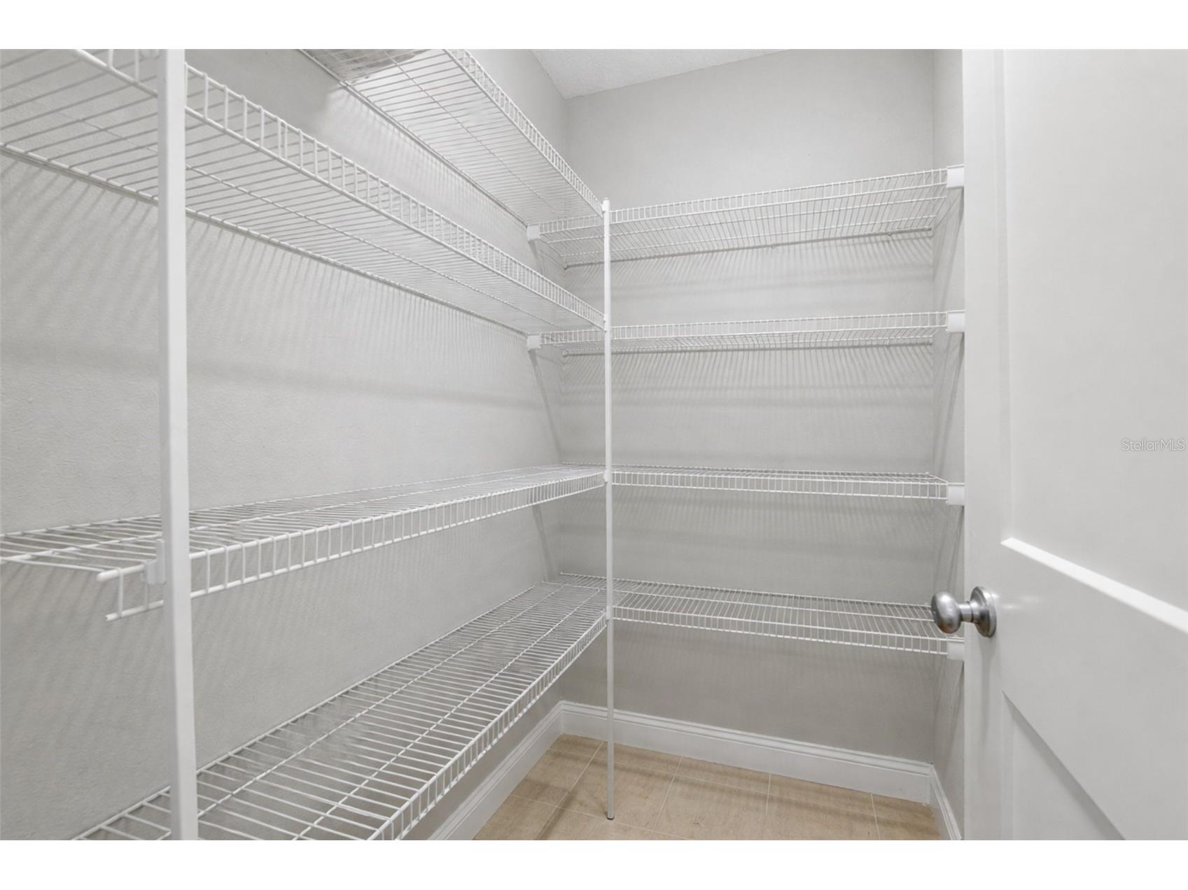 6732 SW 109th Lane Ocala FL 34476 TB8465964 image18