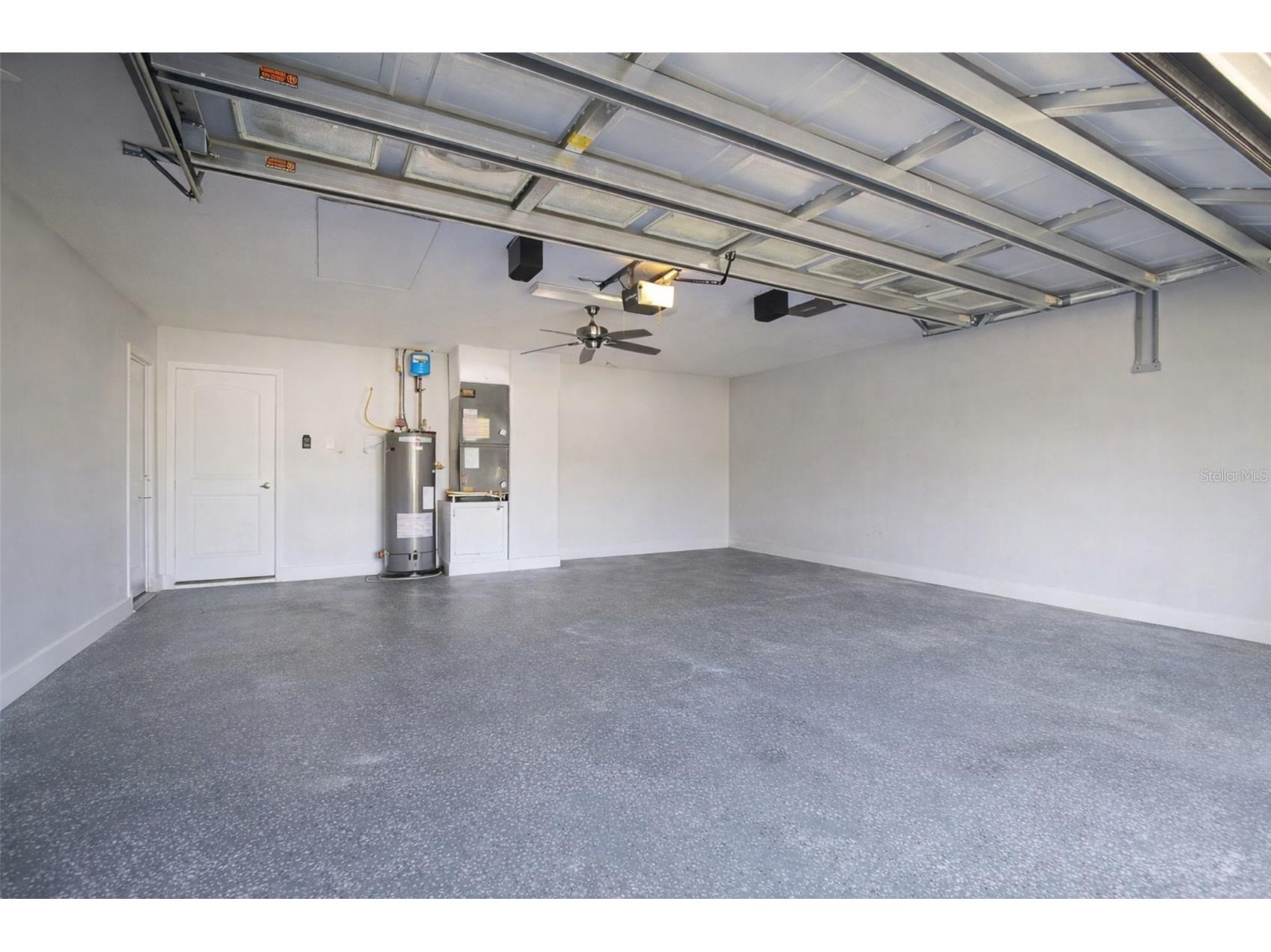 6732 SW 109th Lane Ocala FL 34476 TB8465964 image19