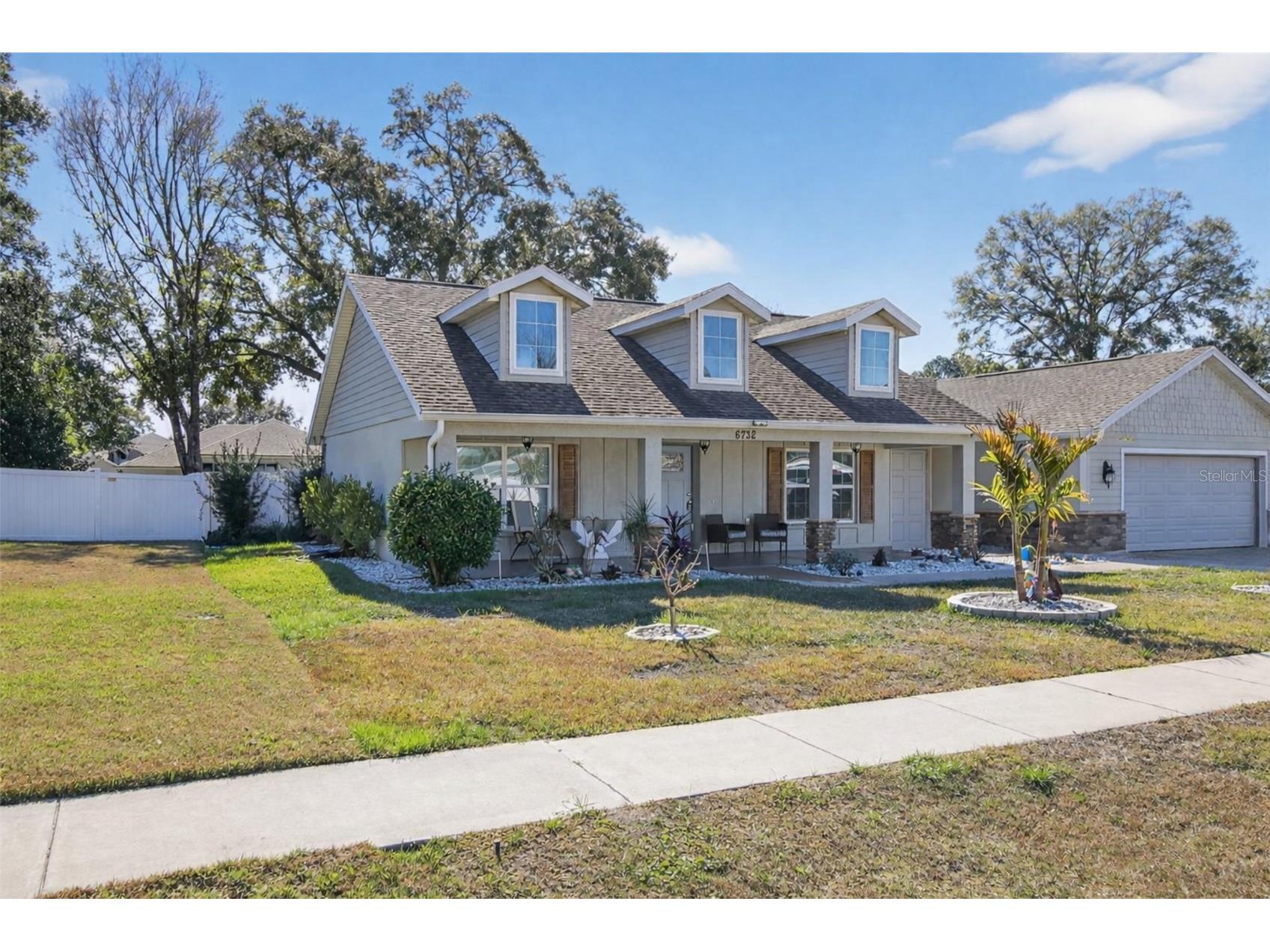 6732 SW 109th Lane Ocala FL 34476 TB8465964 image2