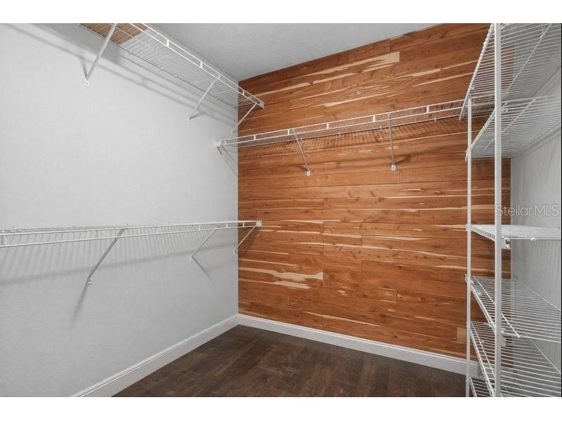 6732 SW 109th Lane Ocala FL 34476 TB8465964 image20