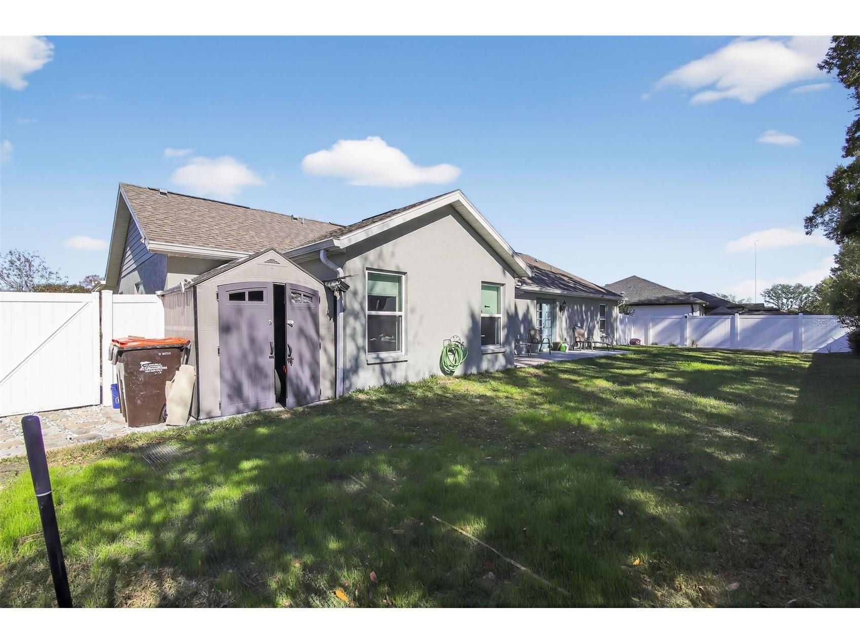 6732 SW 109th Lane Ocala FL 34476 TB8465964 image4