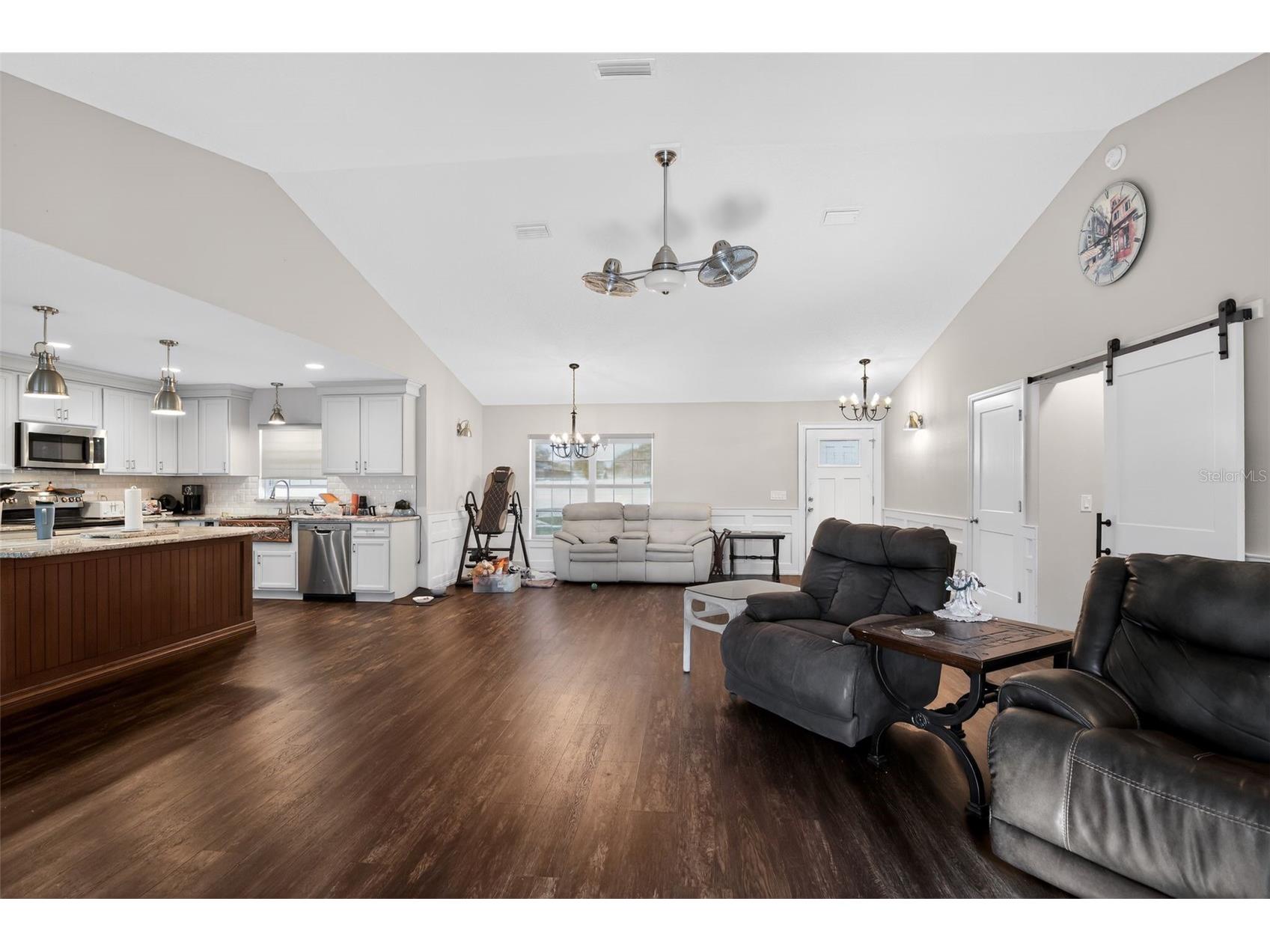 6732 SW 109th Lane Ocala FL 34476 TB8465964 image5