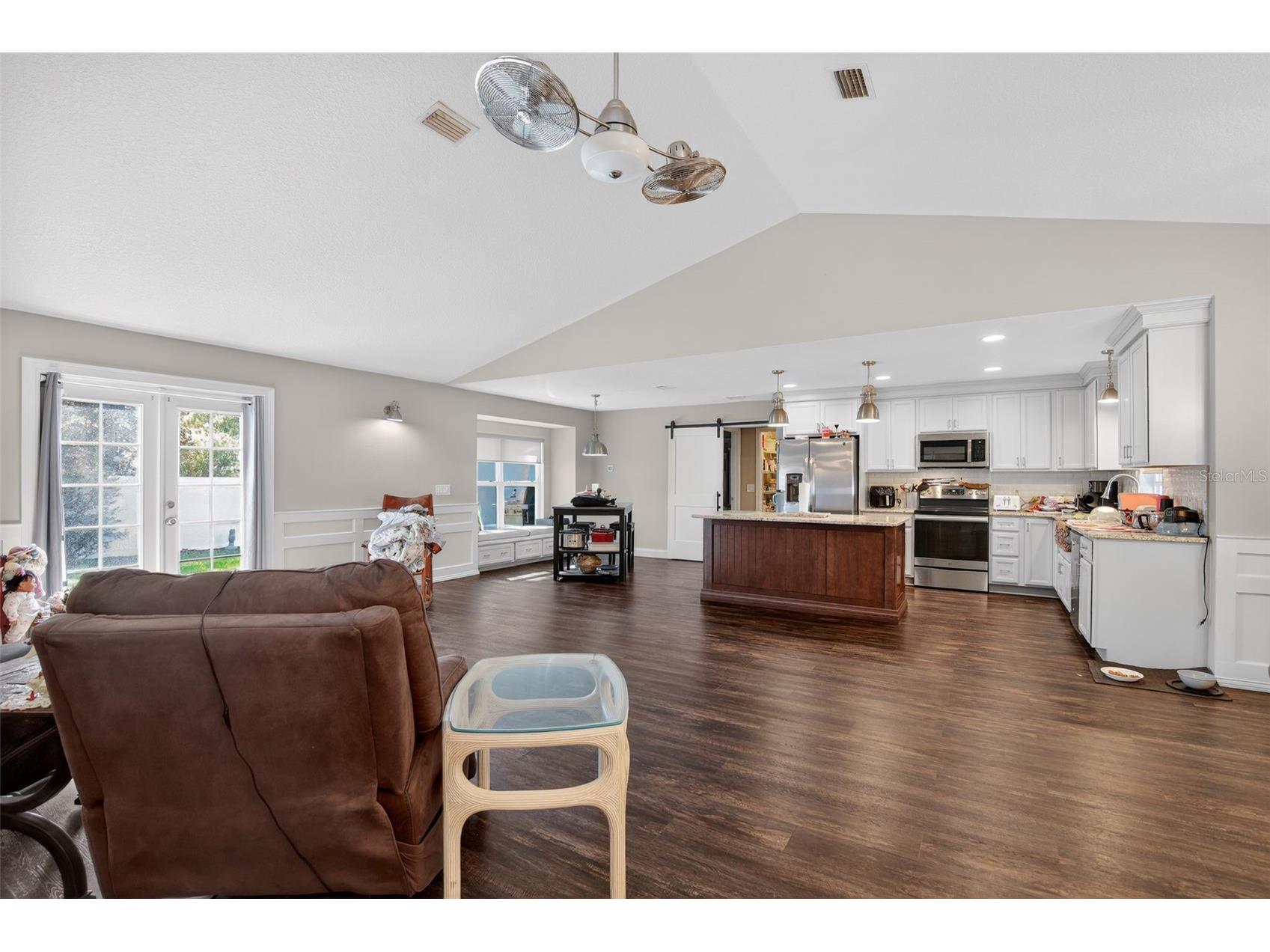 6732 SW 109th Lane Ocala FL 34476 TB8465964 image6