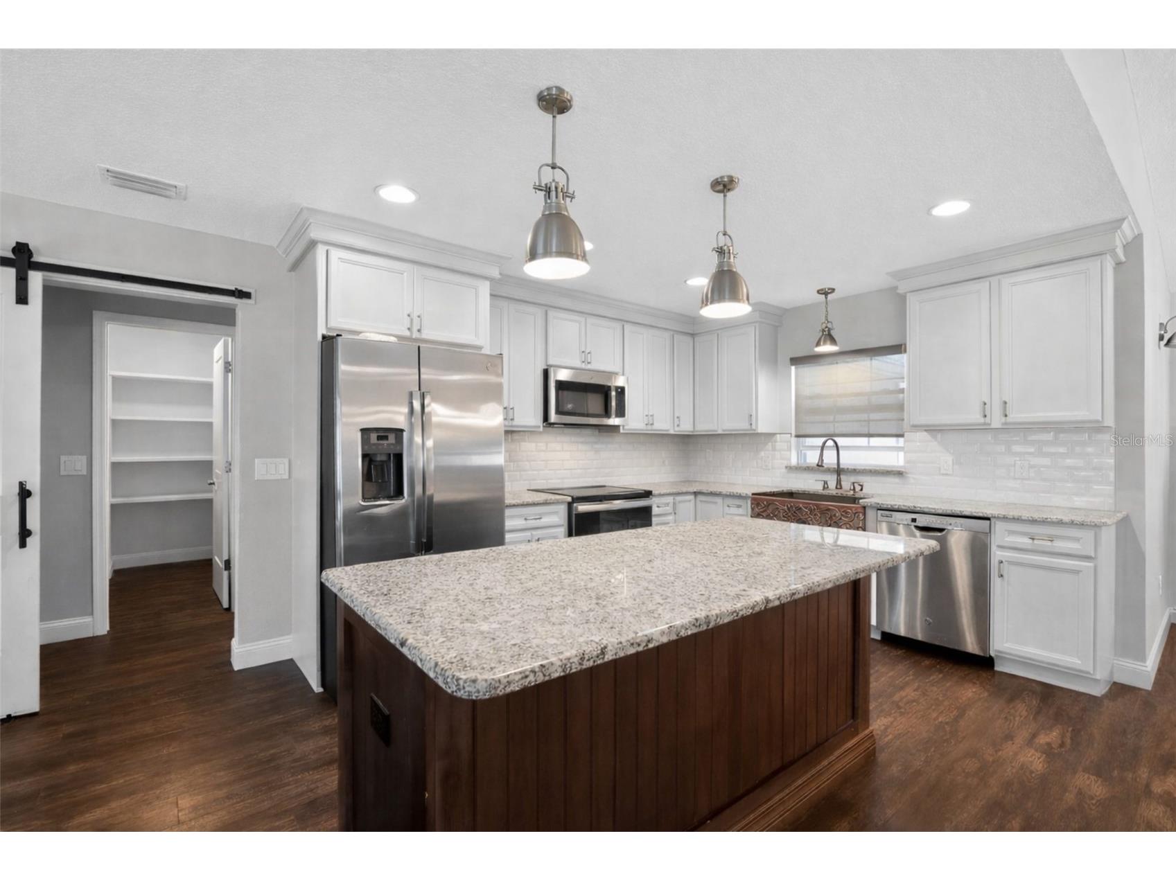 6732 SW 109th Lane Ocala FL 34476 TB8465964 image7