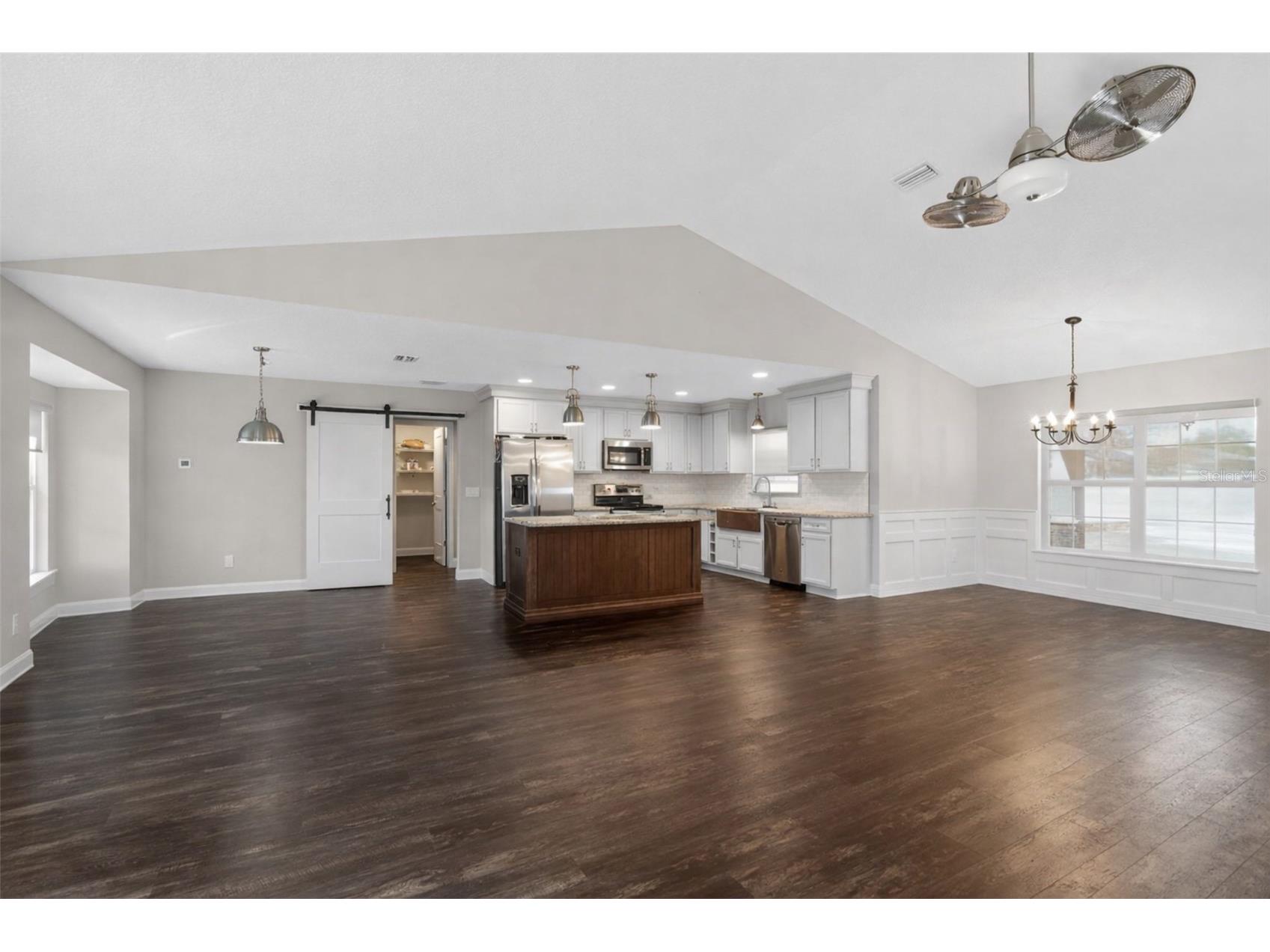 6732 SW 109th Lane Ocala FL 34476 TB8465964 image8