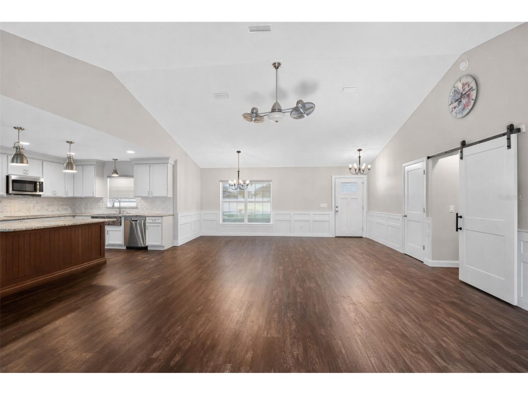 6732 SW 109th Lane Ocala FL 34476 TB8465964 image9