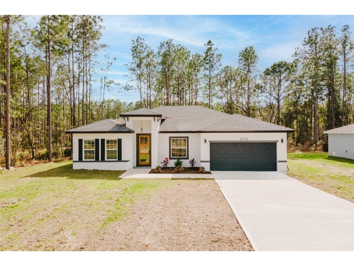 6732 SW 132nd Street Ocala FL 34473 O6277022 image1