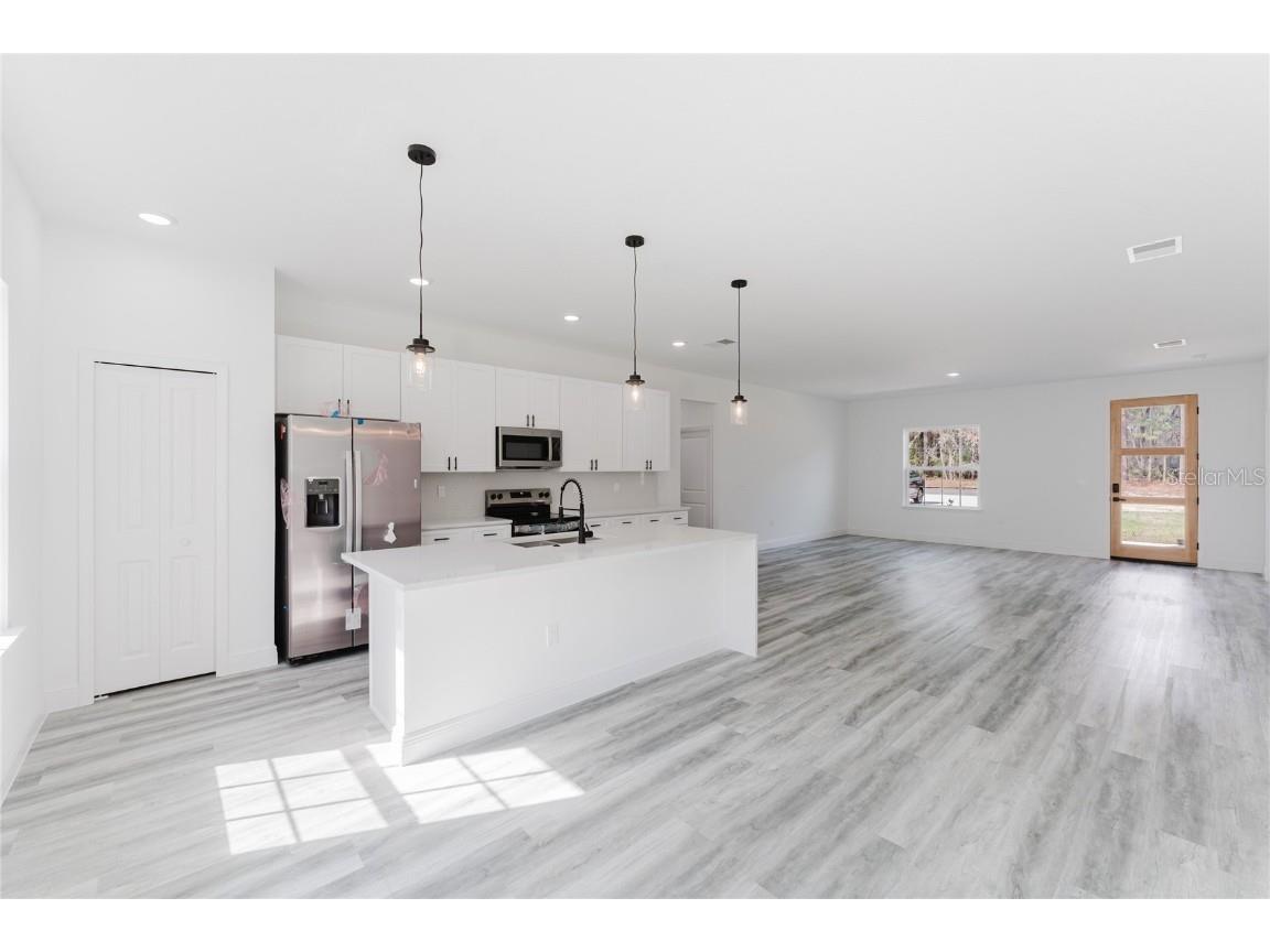 6732 SW 132nd Street Ocala FL 34473 O6277022 image12