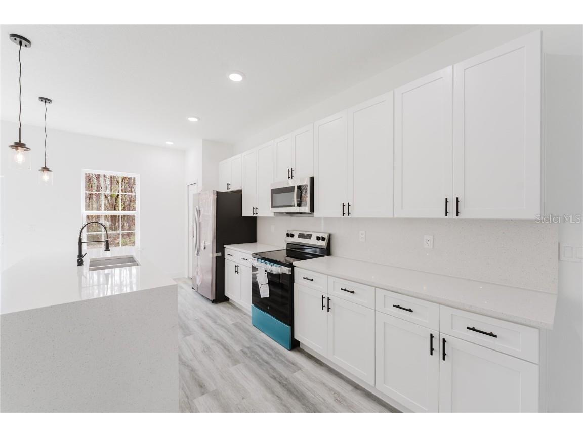 6732 SW 132nd Street Ocala FL 34473 O6277022 image13