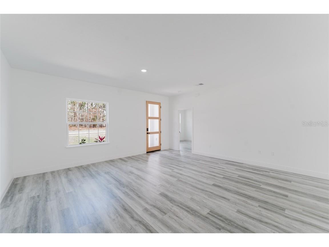 6732 SW 132nd Street Ocala FL 34473 O6277022 image16