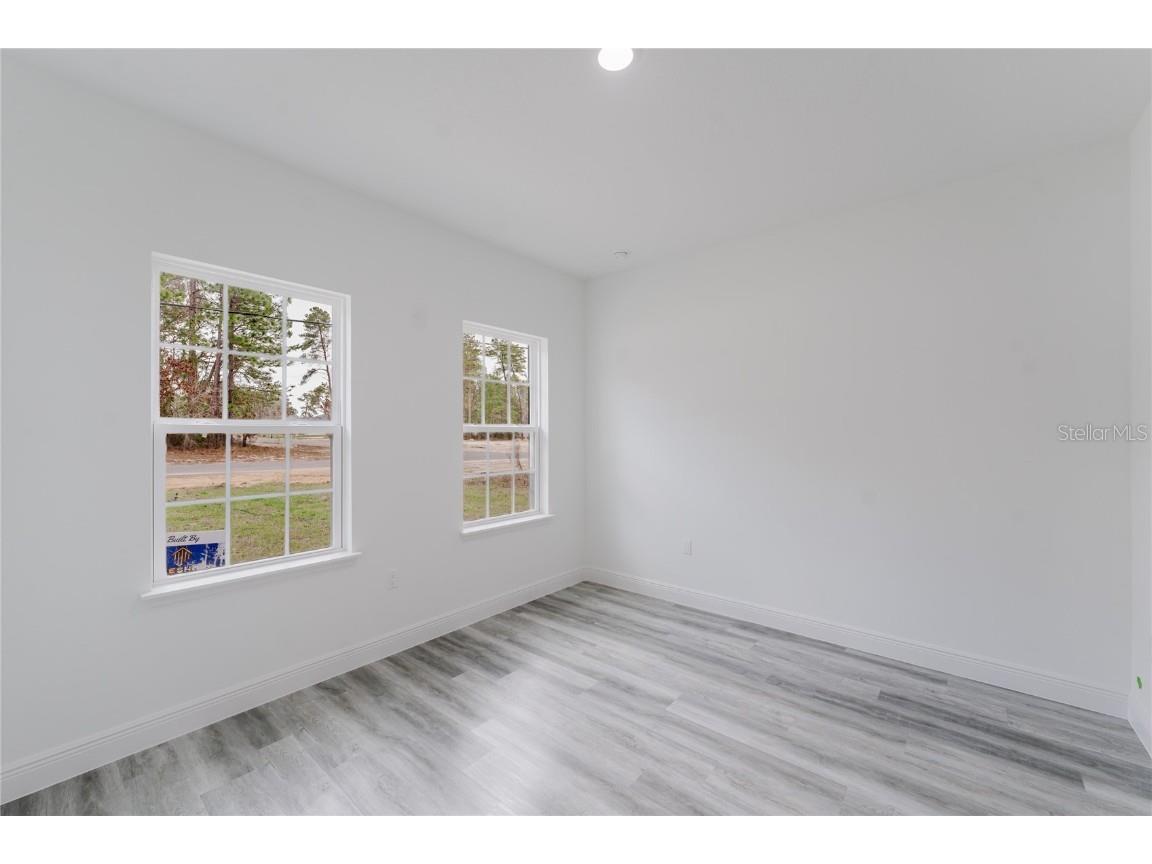 6732 SW 132nd Street Ocala FL 34473 O6277022 image17