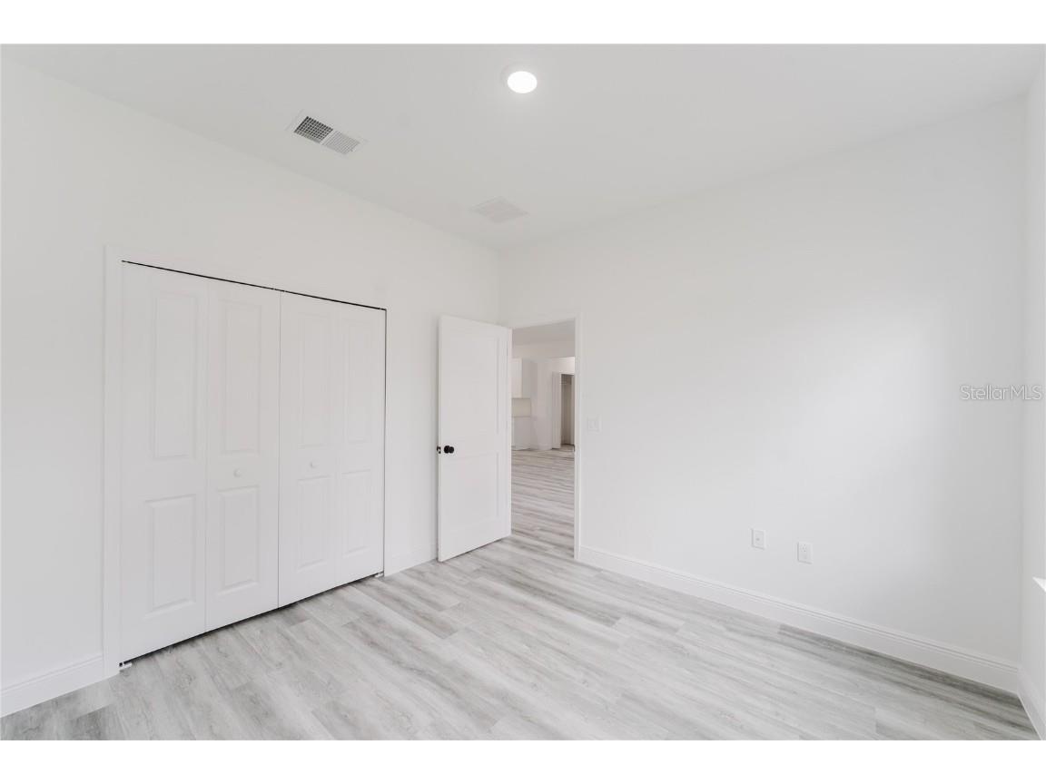 6732 SW 132nd Street Ocala FL 34473 O6277022 image18