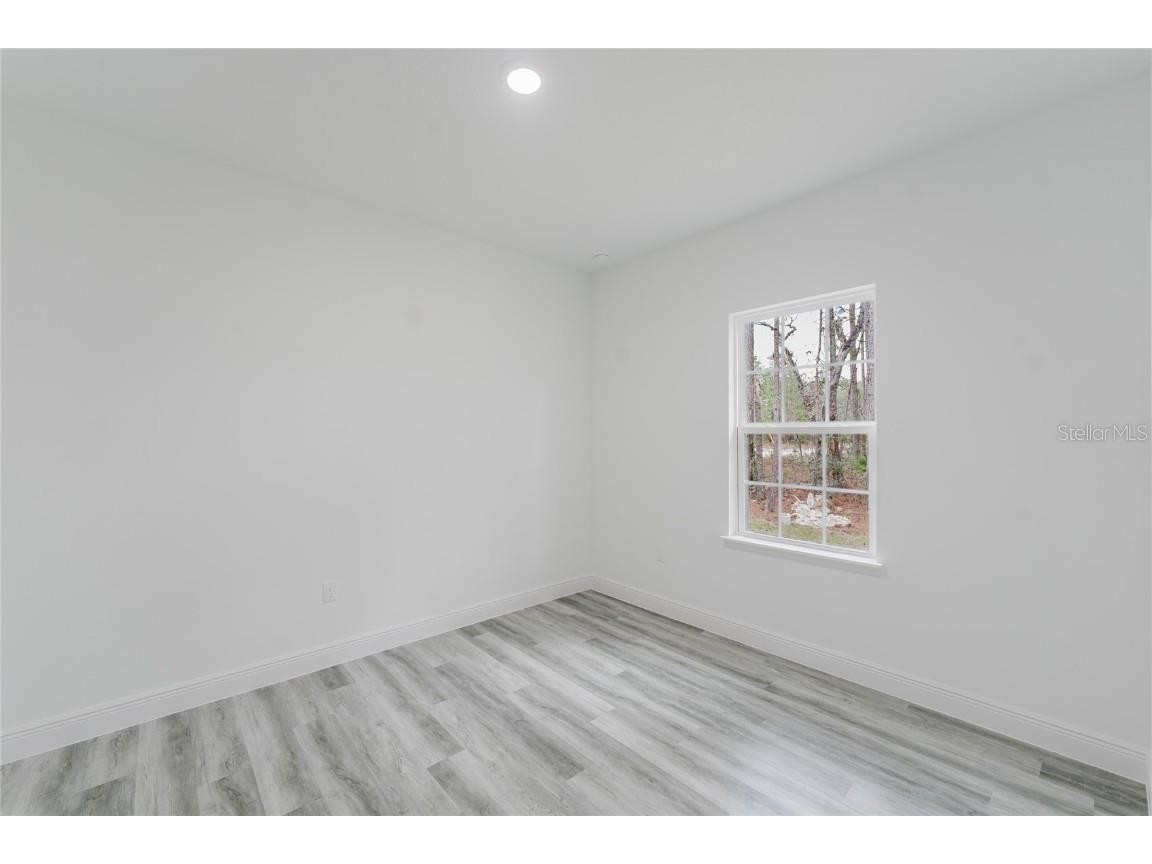 6732 SW 132nd Street Ocala FL 34473 O6277022 image19