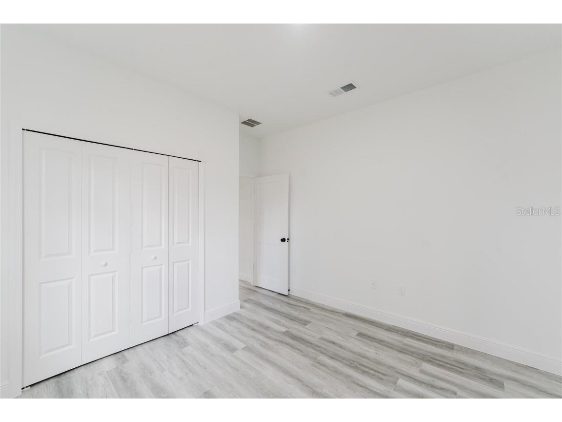 6732 SW 132nd Street Ocala FL 34473 O6277022 image20