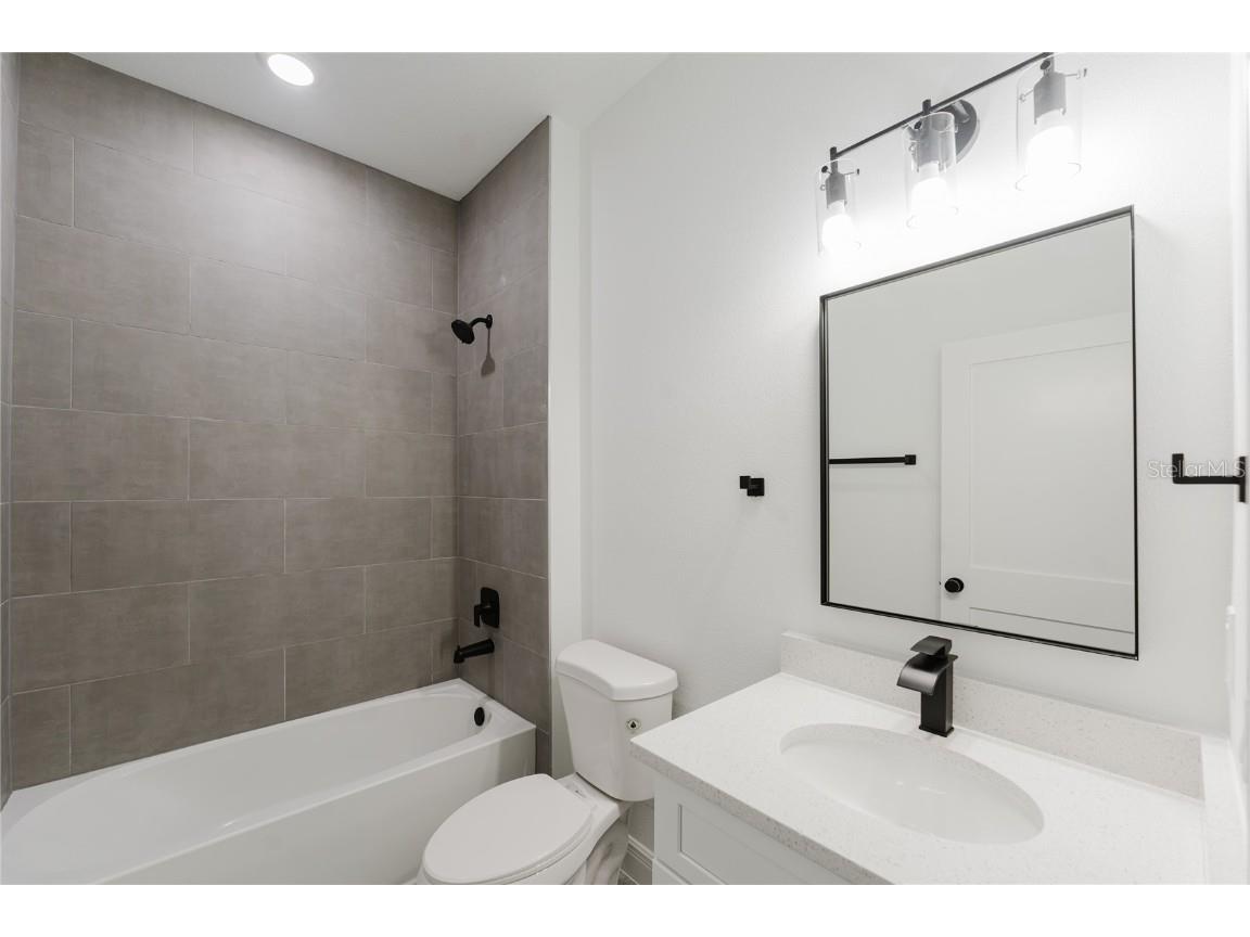 6732 SW 132nd Street Ocala FL 34473 O6277022 image21