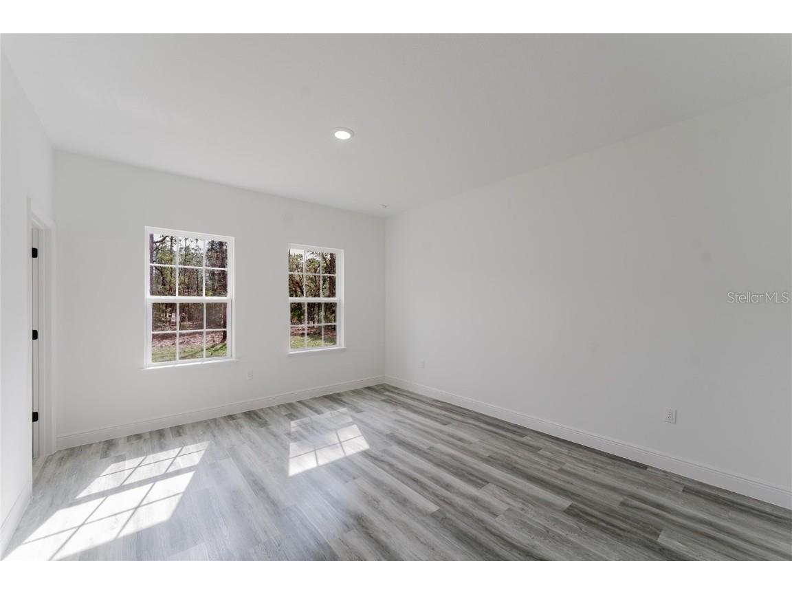 6732 SW 132nd Street Ocala FL 34473 O6277022 image24