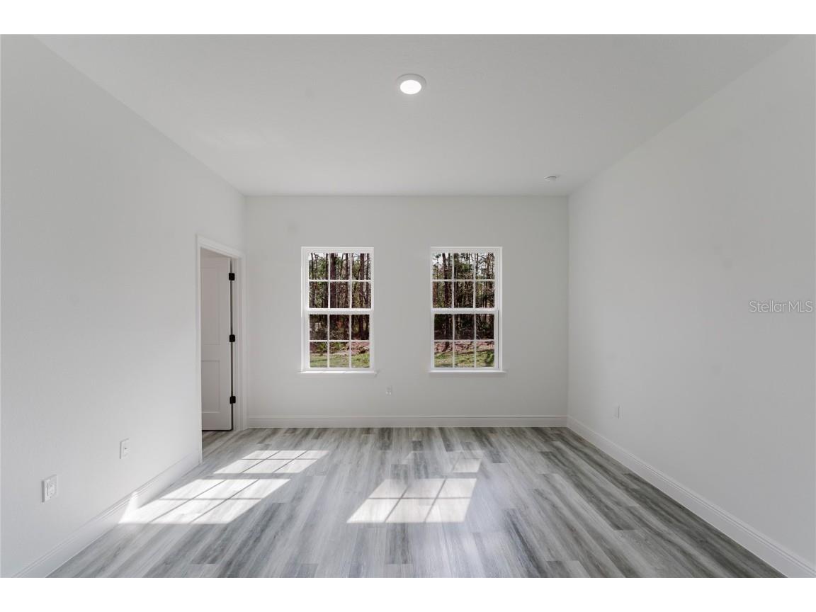 6732 SW 132nd Street Ocala FL 34473 O6277022 image25